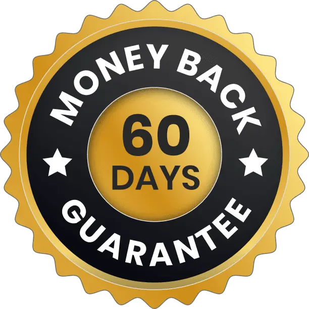 cobrax gummies 100% money back guarantee 